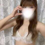 ヒメ日記 2025/08/11 07:20 投稿 りんか 手こき＆オナクラ 大阪はまちゃん