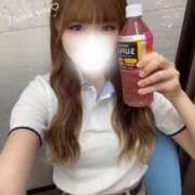 ヒメ日記 2025/08/12 09:00 投稿 りんか 手こき＆オナクラ 大阪はまちゃん