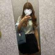 ヒメ日記 2025/08/17 22:50 投稿 りんか 手こき＆オナクラ 大阪はまちゃん