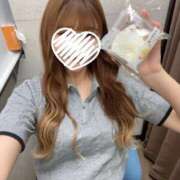 ヒメ日記 2025/08/21 10:20 投稿 りんか 手こき＆オナクラ 大阪はまちゃん