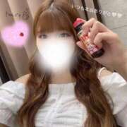 ヒメ日記 2025/08/21 21:50 投稿 りんか 手こき＆オナクラ 大阪はまちゃん