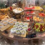 ヒメ日記 2025/08/23 12:20 投稿 りんか 手こき＆オナクラ 大阪はまちゃん