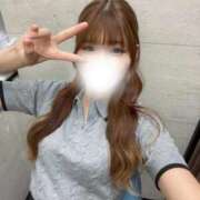 ヒメ日記 2025/08/25 08:10 投稿 りんか 手こき＆オナクラ 大阪はまちゃん