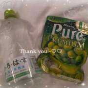 ヒメ日記 2025/08/28 09:50 投稿 りんか 手こき＆オナクラ 大阪はまちゃん