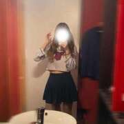 ヒメ日記 2025/09/01 10:20 投稿 りんか 手こき＆オナクラ 大阪はまちゃん