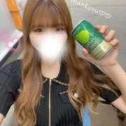 ヒメ日記 2025/09/03 08:20 投稿 りんか 手こき＆オナクラ 大阪はまちゃん