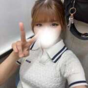 ヒメ日記 2025/09/04 23:20 投稿 りんか 手こき＆オナクラ 大阪はまちゃん