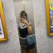 ヒメ日記 2025/09/07 10:50 投稿 りんか 手こき＆オナクラ 大阪はまちゃん