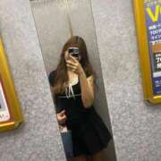 ヒメ日記 2025/09/11 07:30 投稿 りんか 手こき＆オナクラ 大阪はまちゃん