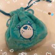 ヒメ日記 2025/09/12 10:50 投稿 りんか 手こき＆オナクラ 大阪はまちゃん