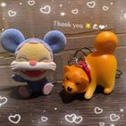 ヒメ日記 2025/09/16 23:10 投稿 りんか 手こき＆オナクラ 大阪はまちゃん