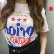 ヒメ日記 2025/09/25 13:53 投稿 りんか 手こき＆オナクラ 大阪はまちゃん