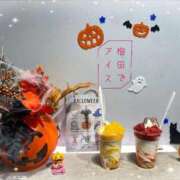 ヒメ日記 2025/10/01 08:50 投稿 りんか 手こき＆オナクラ 大阪はまちゃん