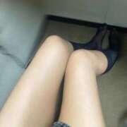 ヒメ日記 2025/10/02 08:20 投稿 りんか 手こき＆オナクラ 大阪はまちゃん