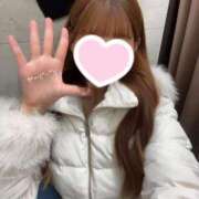 りんか もどります！！ 手こき＆オナクラ 大阪はまちゃん