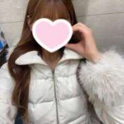 りんか 12月もよろしくです‎⌣̈👍🏻 ̖́-‬‎ 手こき＆オナクラ 大阪はまちゃん