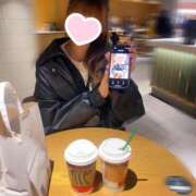 ヒメ日記 2025/12/09 12:50 投稿 りんか 手こき＆オナクラ 大阪はまちゃん