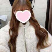 ヒメ日記 2025/12/10 21:50 投稿 りんか 手こき＆オナクラ 大阪はまちゃん