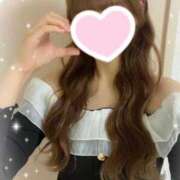 ヒメ日記 2025/12/12 09:20 投稿 りんか 手こき＆オナクラ 大阪はまちゃん