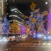 ヒメ日記 2025/12/12 14:20 投稿 りんか 手こき＆オナクラ 大阪はまちゃん