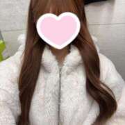 ヒメ日記 2025/12/13 21:10 投稿 りんか 手こき＆オナクラ 大阪はまちゃん