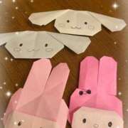 ヒメ日記 2025/12/14 15:10 投稿 りんか 手こき＆オナクラ 大阪はまちゃん