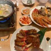 ヒメ日記 2025/12/17 11:20 投稿 りんか 手こき＆オナクラ 大阪はまちゃん