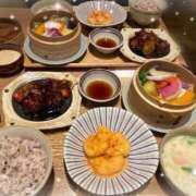 ヒメ日記 2025/12/19 14:20 投稿 りんか 手こき＆オナクラ 大阪はまちゃん