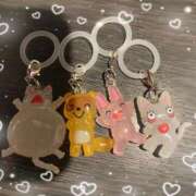 ヒメ日記 2025/12/21 14:50 投稿 りんか 手こき＆オナクラ 大阪はまちゃん