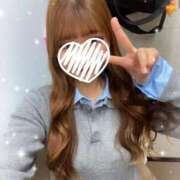 ヒメ日記 2025/12/23 07:50 投稿 りんか 手こき＆オナクラ 大阪はまちゃん