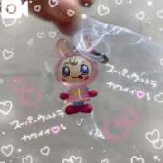 ヒメ日記 2025/12/23 11:00 投稿 りんか 手こき＆オナクラ 大阪はまちゃん