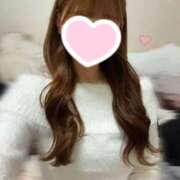 ヒメ日記 2025/12/24 13:50 投稿 りんか 手こき＆オナクラ 大阪はまちゃん