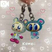 ヒメ日記 2025/12/24 20:10 投稿 りんか 手こき＆オナクラ 大阪はまちゃん