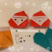 ヒメ日記 2025/12/25 07:20 投稿 りんか 手こき＆オナクラ 大阪はまちゃん