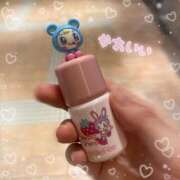 ヒメ日記 2025/12/28 10:10 投稿 りんか 手こき＆オナクラ 大阪はまちゃん