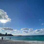 ヒメ日記 2026/01/03 07:50 投稿 りんか 手こき＆オナクラ 大阪はまちゃん