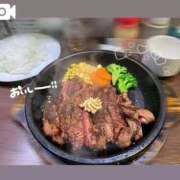 ヒメ日記 2026/01/04 08:50 投稿 りんか 手こき＆オナクラ 大阪はまちゃん