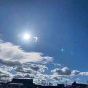 ヒメ日記 2026/01/05 09:20 投稿 りんか 手こき＆オナクラ 大阪はまちゃん