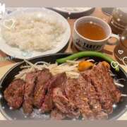 ヒメ日記 2026/01/10 13:20 投稿 りんか 手こき＆オナクラ 大阪はまちゃん