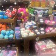 ヒメ日記 2026/01/11 12:20 投稿 りんか 手こき＆オナクラ 大阪はまちゃん