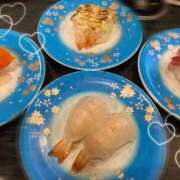 ヒメ日記 2026/01/14 15:33 投稿 りんか 手こき＆オナクラ 大阪はまちゃん