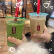 ヒメ日記 2026/01/16 15:50 投稿 りんか 手こき＆オナクラ 大阪はまちゃん