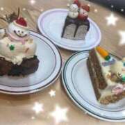 ヒメ日記 2026/01/22 11:00 投稿 りんか 手こき＆オナクラ 大阪はまちゃん