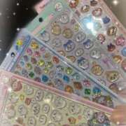 ヒメ日記 2026/01/23 12:01 投稿 りんか 手こき＆オナクラ 大阪はまちゃん