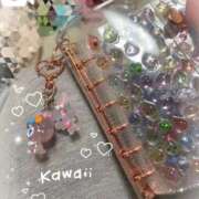 ヒメ日記 2026/01/24 14:50 投稿 りんか 手こき＆オナクラ 大阪はまちゃん