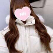 ヒメ日記 2026/01/25 08:40 投稿 りんか 手こき＆オナクラ 大阪はまちゃん