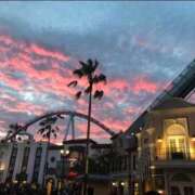 ヒメ日記 2026/01/27 08:20 投稿 りんか 手こき＆オナクラ 大阪はまちゃん