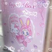 ヒメ日記 2026/01/31 08:50 投稿 りんか 手こき＆オナクラ 大阪はまちゃん