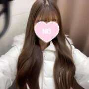 ヒメ日記 2026/02/01 08:20 投稿 りんか 手こき＆オナクラ 大阪はまちゃん