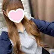 りんか 金曜日いえい✌️(*^^)v 手こき＆オナクラ 大阪はまちゃん